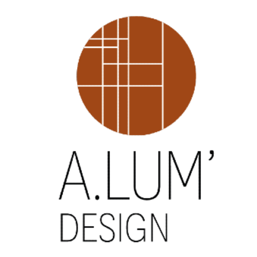 Atelier LUM'design